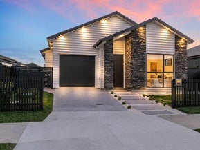 293 Te Taruna Drive, Wainui, Wainui