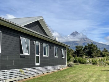 70 Peters Road, Kaimiro, Inglewood