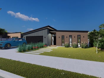87 Brookvale Road, HAVELOCK NORTH