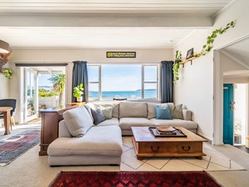 31 Moana Road, Plimmerton, Porirua
