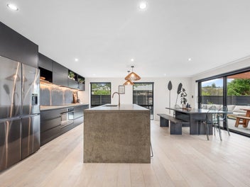 5 Romney Place, Gore, Gore