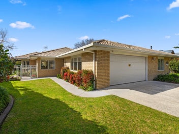 257 St Andrews Drive, Bethlehem, Tauranga