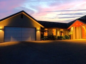 19 Northside Drive, Waikiwi, Invercargill