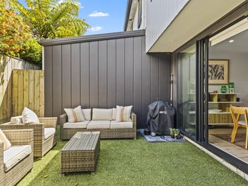 34E Allenby Road, Panmure, Auckland