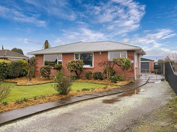 69 Trevors Road, Hampstead, Ashburton