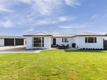73 Brookvale Road, Havelock North, Havelock North
