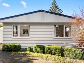 49 Prospect Terrace, Johnsonville, Wellington