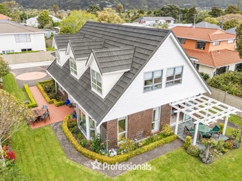 120 Epuni Street, Epuni, Lower Hutt