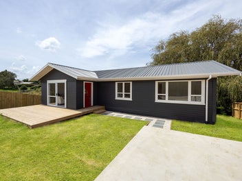 24B Sheehan Street, Kihikihi, Te Awamutu