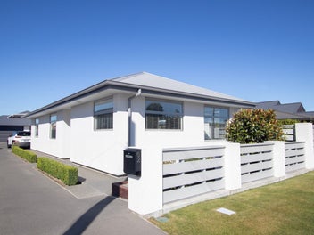62 Wills Street, Ashburton, Ashburton