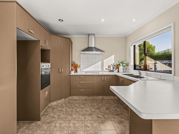 23A White Street, Taradale, Napier