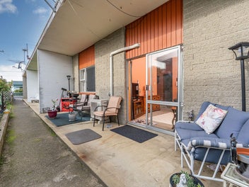 48C King Street, Mosgiel, Mosgiel