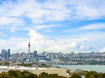 2E/68 Mokoia Road, Birkenhead, Auckland