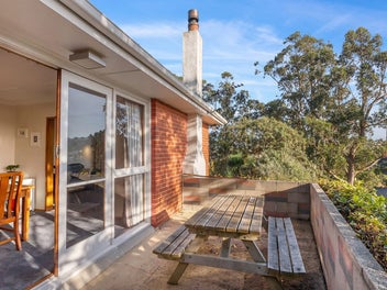 86 Skibo Street, Kew, Dunedin