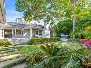 77 Milton Road, Otumoetai, Tauranga