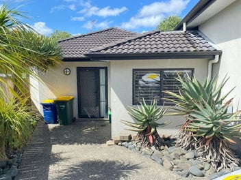 30 Scarlet Oak Drive, Schnapper Rock, Auckland