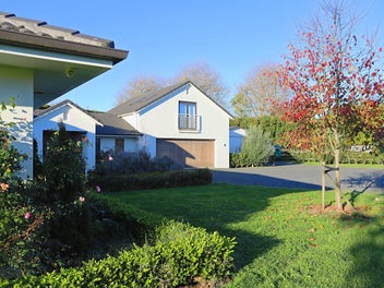 46 Oaklea Lane, Tamahere