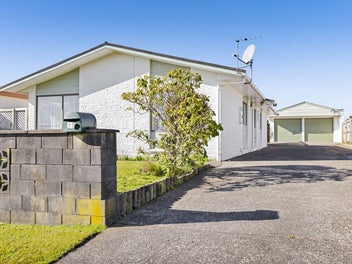 11 Towai Street, Inglewood, Inglewood
