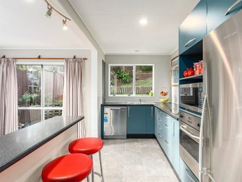 7 Tralee Place, Johnsonville, Wellington