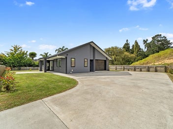 7 Waugh Lane, HUNTLY, Huntly