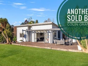 75C Mick Dillon Road, Kaukapakapa