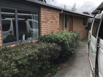 34A Havelock Street, Renwick