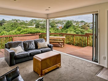 3 Tyrico Way, Grenada Village, Wellington