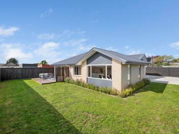 81B Havelock Street, Renwick, Renwick
