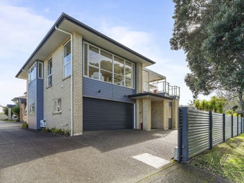 40A Waiake Street, Torbay, Auckland