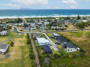 16C Hanlen Avenue, Waihi Beach, Waihi Beach