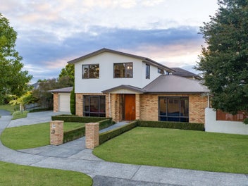 2 Cranmer Close, Rototuna North, Hamilton