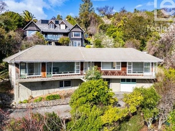 9 Rapaki Road, Hillsborough, Christchurch