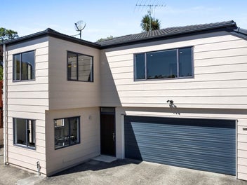 53A Ellice Road, Totara Vale, Auckland