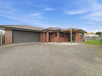 11A Swift Street, Belfast, Christchurch