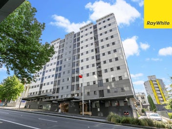 511/421 Queen Street, Auckland Central, Auckland