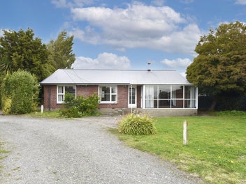 15 Haig Place, Woolston, Christchurch