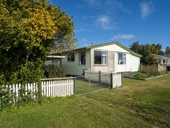 6 Sewell Place, Leamington, Cambridge