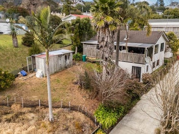 10 Cemetery Road, Kaeo, Kaeo
