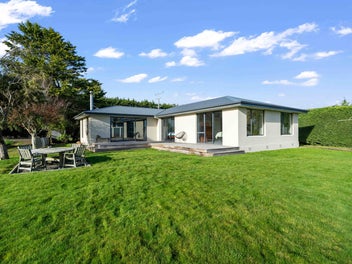 197 Otatara Road, New River Ferry