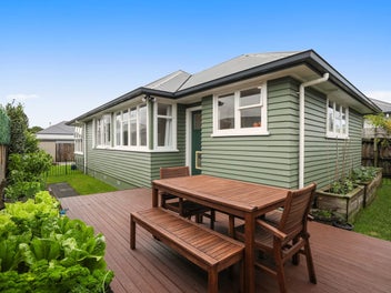 75C Pooles Road, Greerton, Tauranga