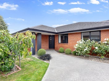 22 Lansdowne Street, Mayfield, Blenheim