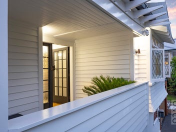 56 Queen Street, Riverhead, Riverhead
