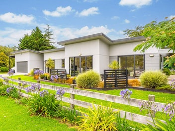 1 Sandcroft Drive, Westmere, Whanganui