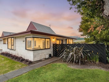 10/131 Colombo Street, Sydenham, Christchurch
