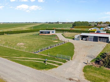 72 Murdochs Road, Newland, Ashburton