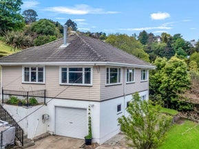 83A Toi Toi Street, Toi Toi, Nelson