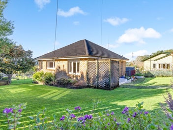 13 Pulham Road, Warkworth, Warkworth