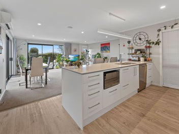 6 Kotata Street, Richmond, Richmond