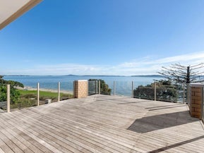 7 Omana Beach Road, Maraetai, Auckland
