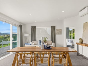 83 Falls Road, Warkworth, Warkworth